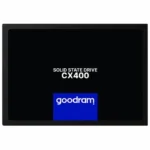 Dysk GoodRam CX400 Gen.2 128GB