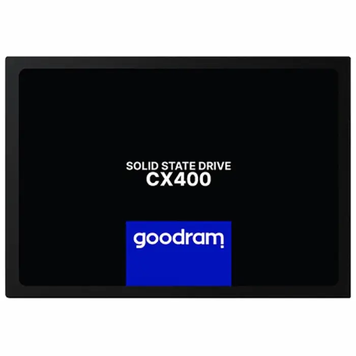 Dysk GoodRam CX400 Gen.2 128GB