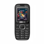 Telefon Maxcom Classic MM134