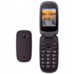 Telefon komórkowy Maxcom MM818